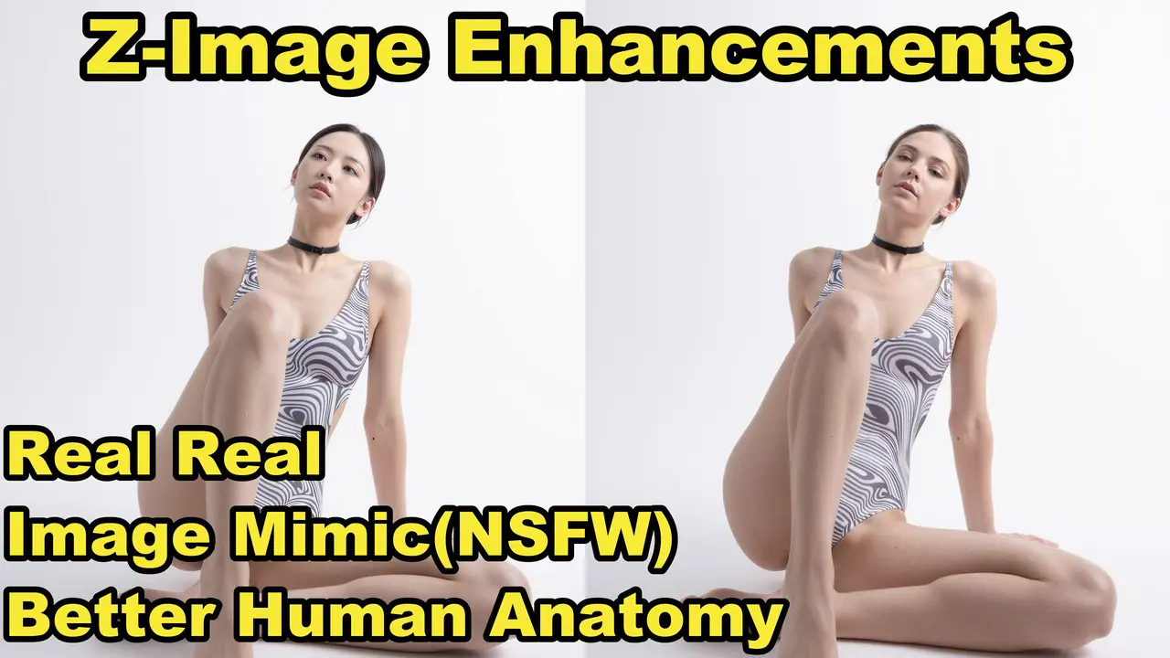 Red-Z-Image-Turbo-Lora-Collection-V1