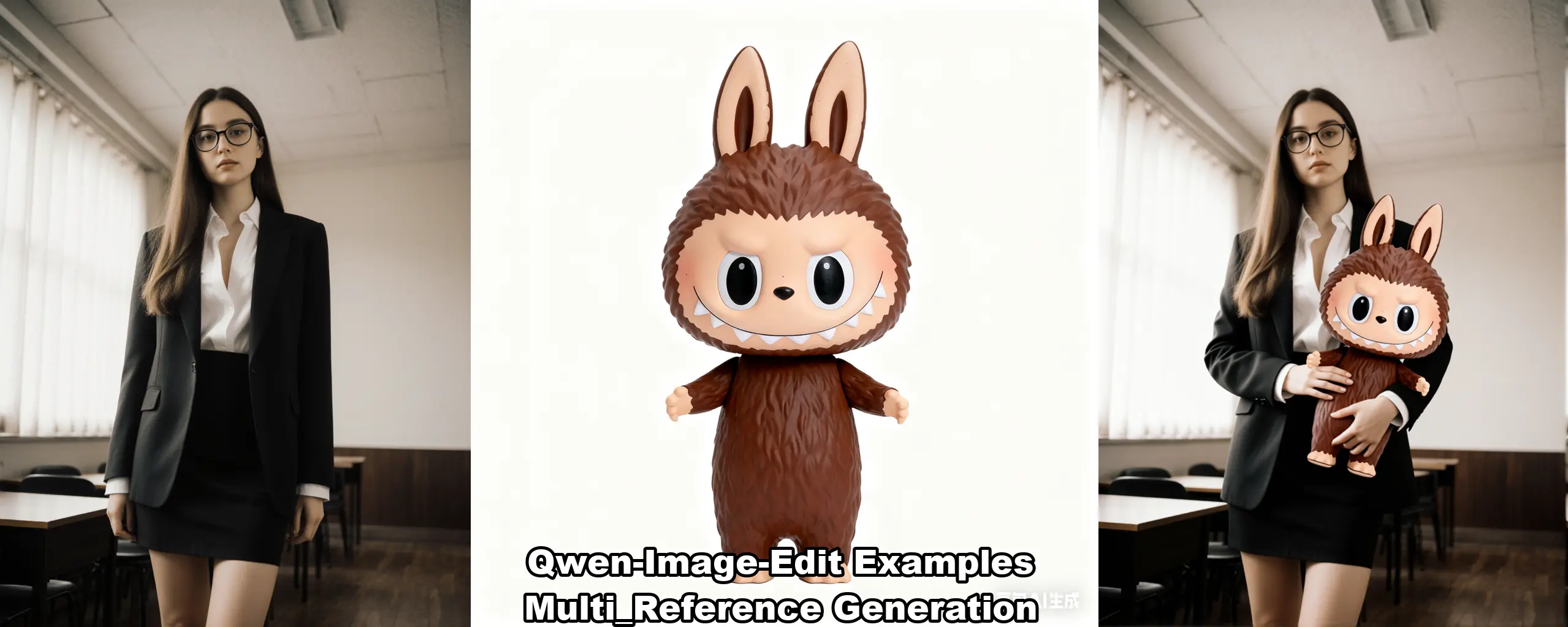 Qwen-Rapid-AIO_Collection_V1