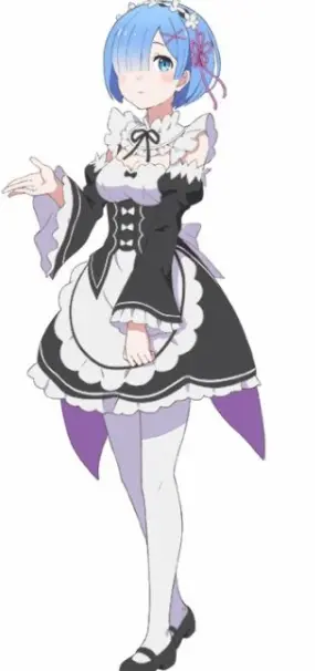 qwen_edit_一键Chibi角色风格转换 Q版风格化