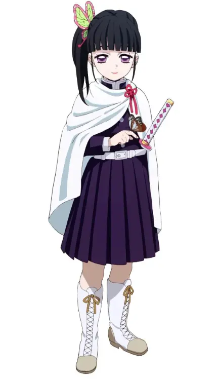 qwen_edit_一键Chibi角色风格转换 Q版风格化