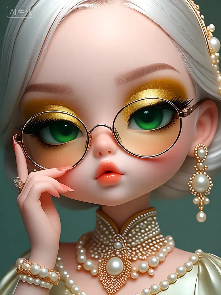 Qwen-Image2512中文渲染全系列工作流