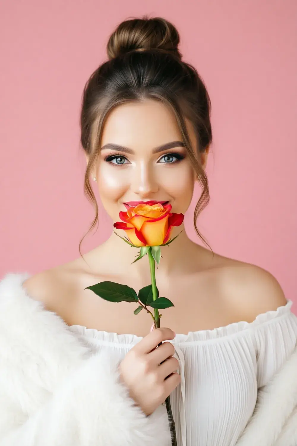 Qwen-Image2512中文渲染全系列工作流