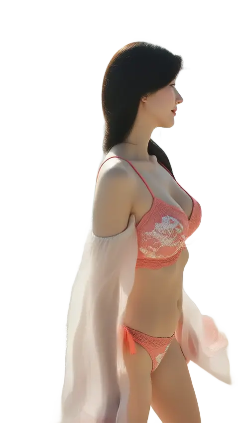 通义万象-WAN2.1-360°视频生成【Lora模型训练数据集制造神器】V2.0