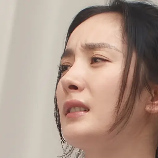 iyuandou补充人脸素材首尾帧工作流