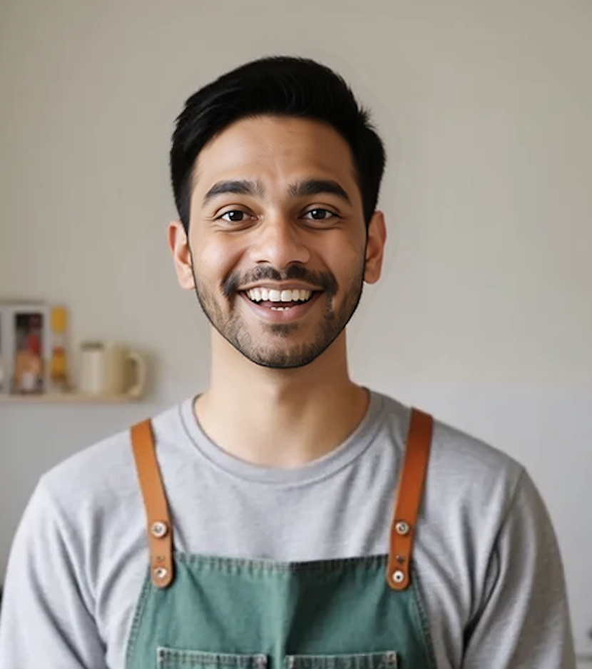 video-watermark-removal-video-subtitle-removal-specified-object