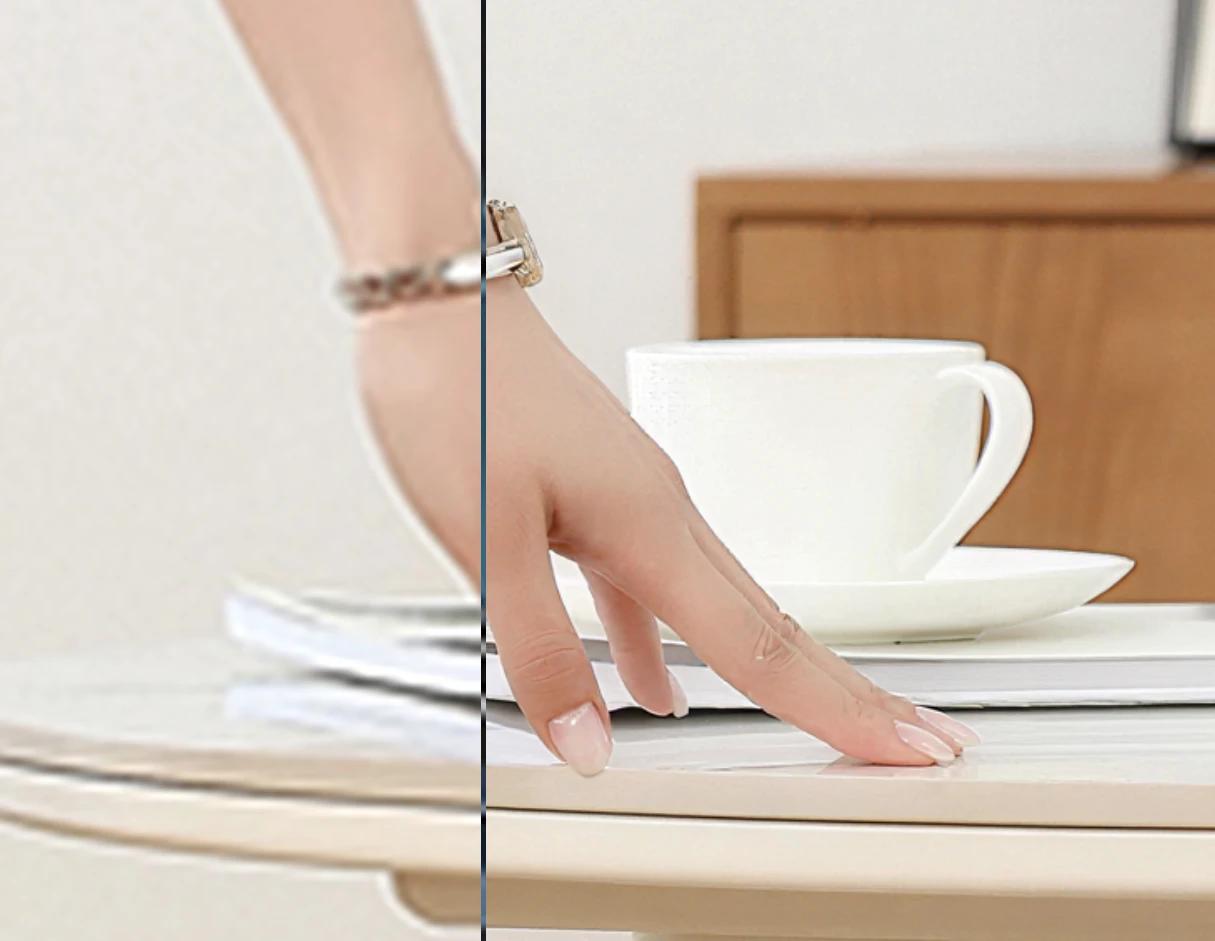 seedvr2_ema_7b-Q8_K_M