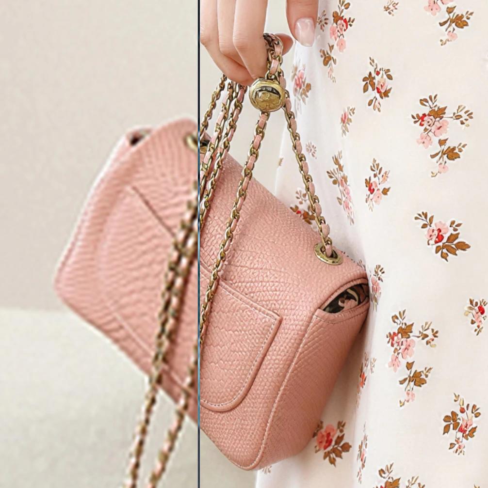 seedvr2_ema_7b-Q8_K_M