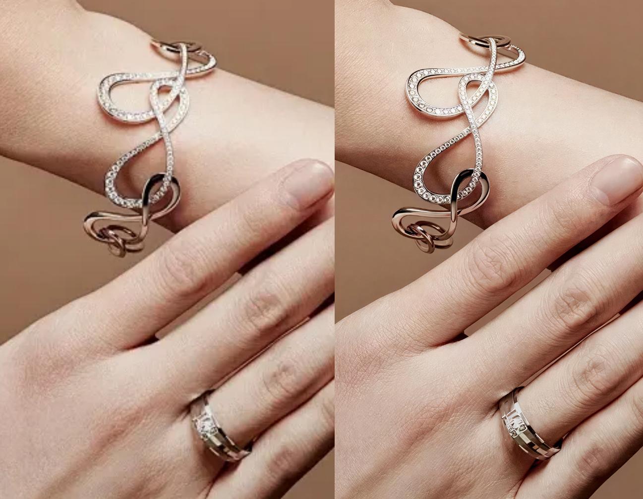 seedvr2_ema_7b-Q8_K_M