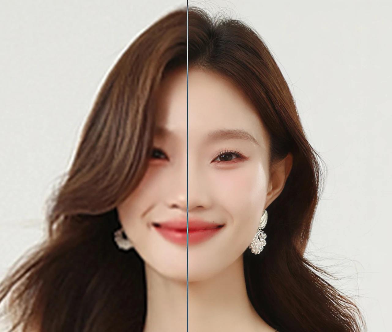 seedvr2_ema_7b-Q8_K_M