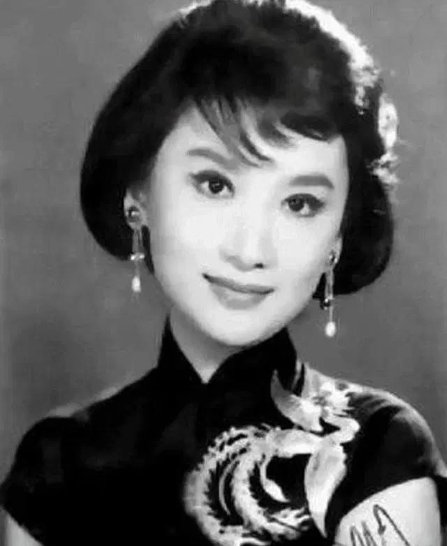 AI复活人物