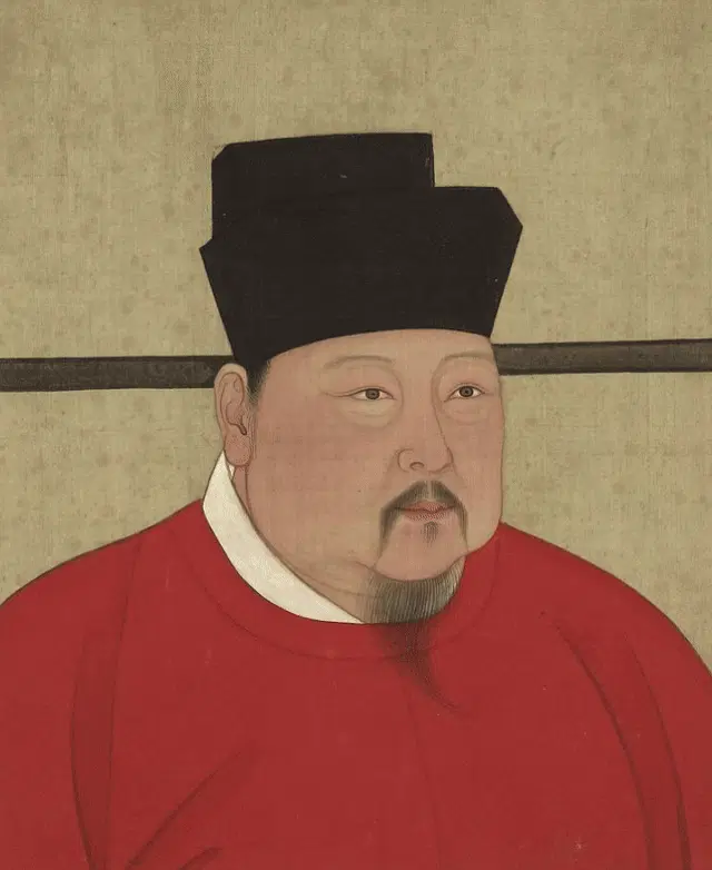 AI复活人物