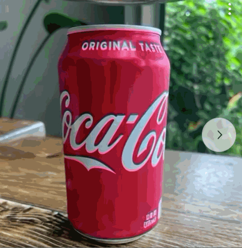 Crush Effect (Wan2.1 I2V LoRA)