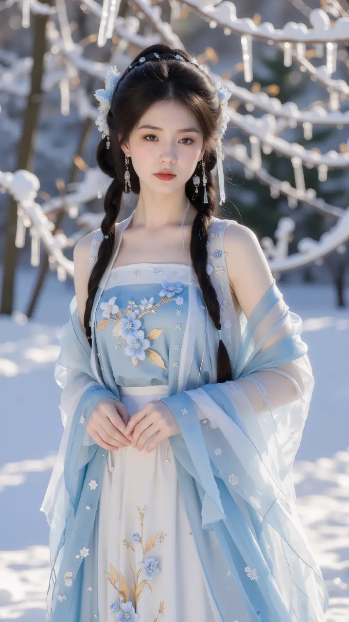 150帧-跳舞-动作迁移-直出1920P高清