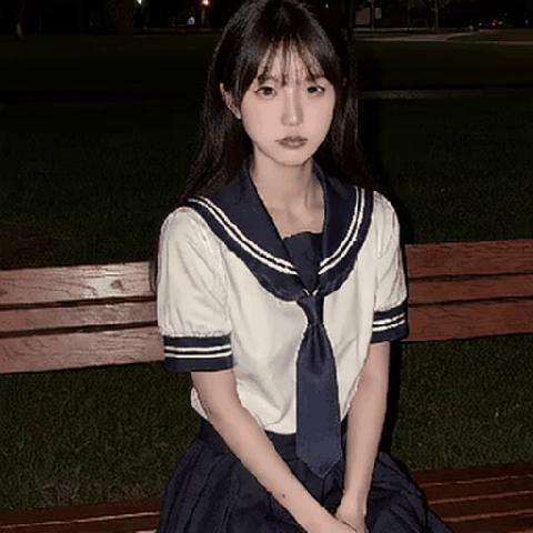 【视频专治各种老色批】丝袜美脚迎面扑来只要4-5分钟不到50个rh就能让你感受到肾上腺素的快乐