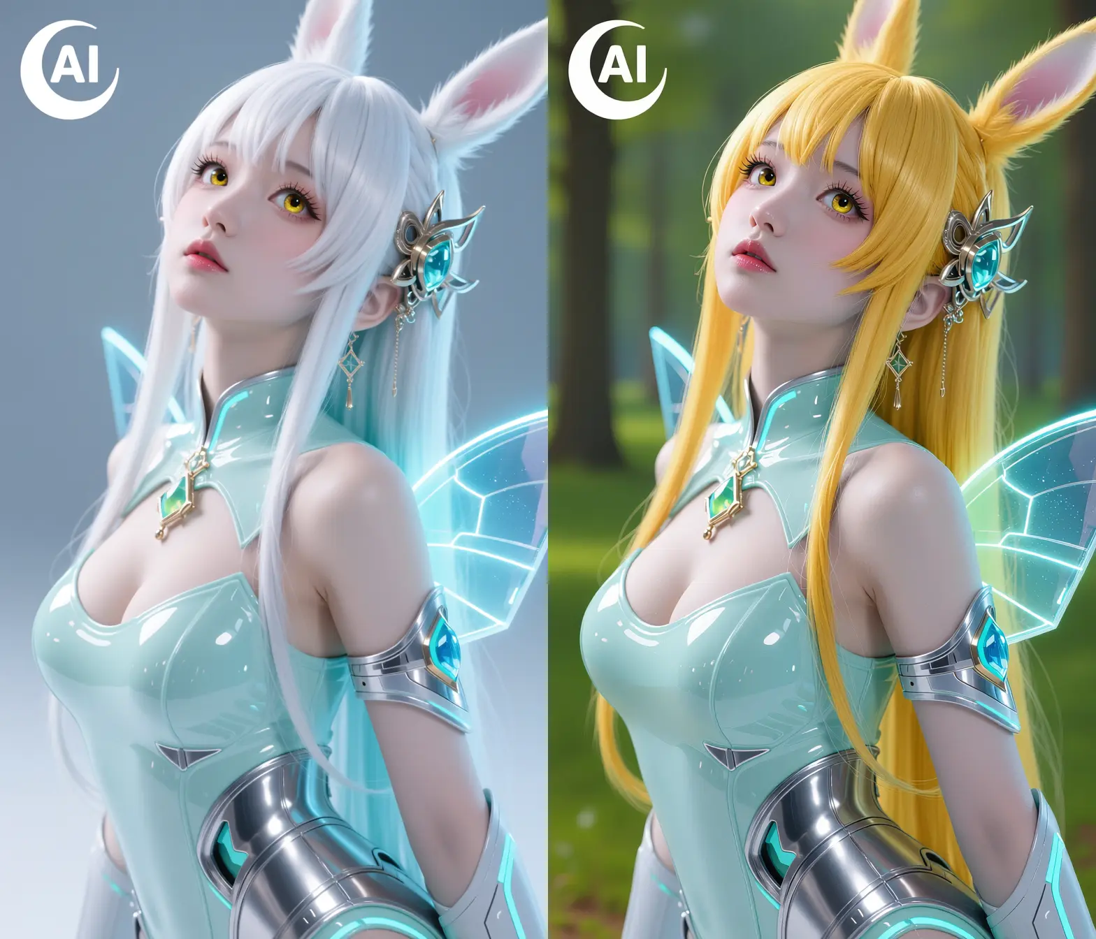 QwenEdit Consistance Edit workflow v4.0