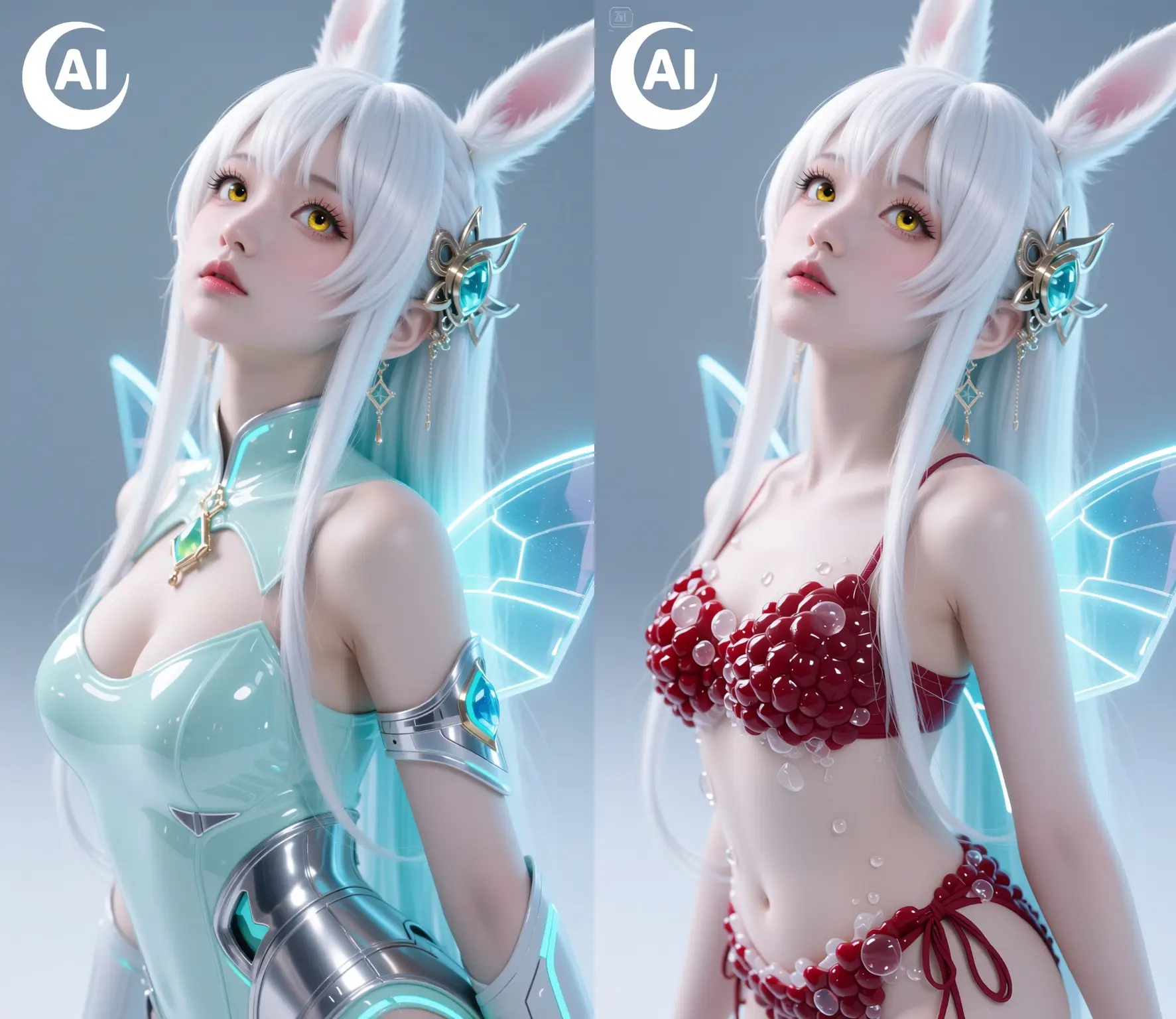 QwenEdit Consistance Edit workflow v4.0