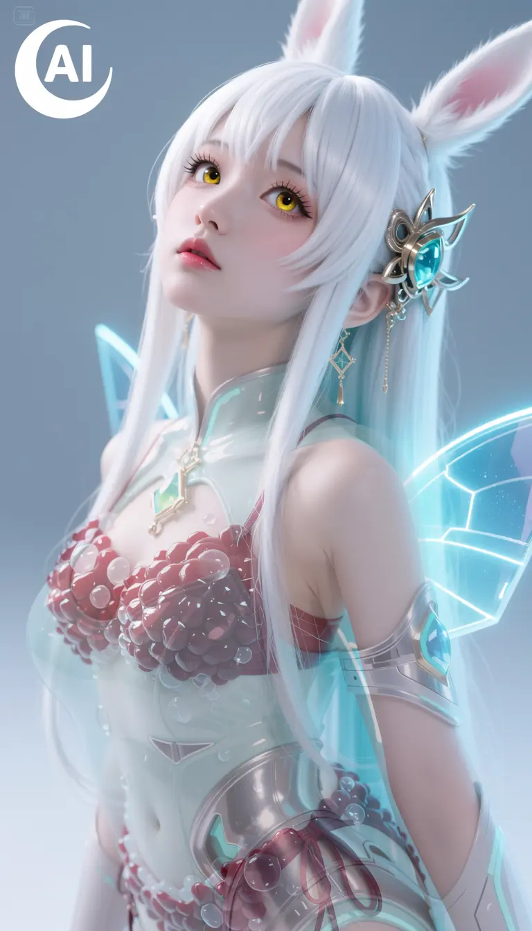 QwenEdit Consistance Edit workflow v4.0