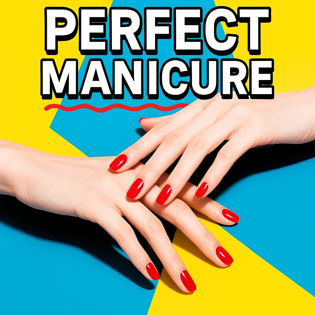 Repair 100% Success in One Attempt Optimized Version