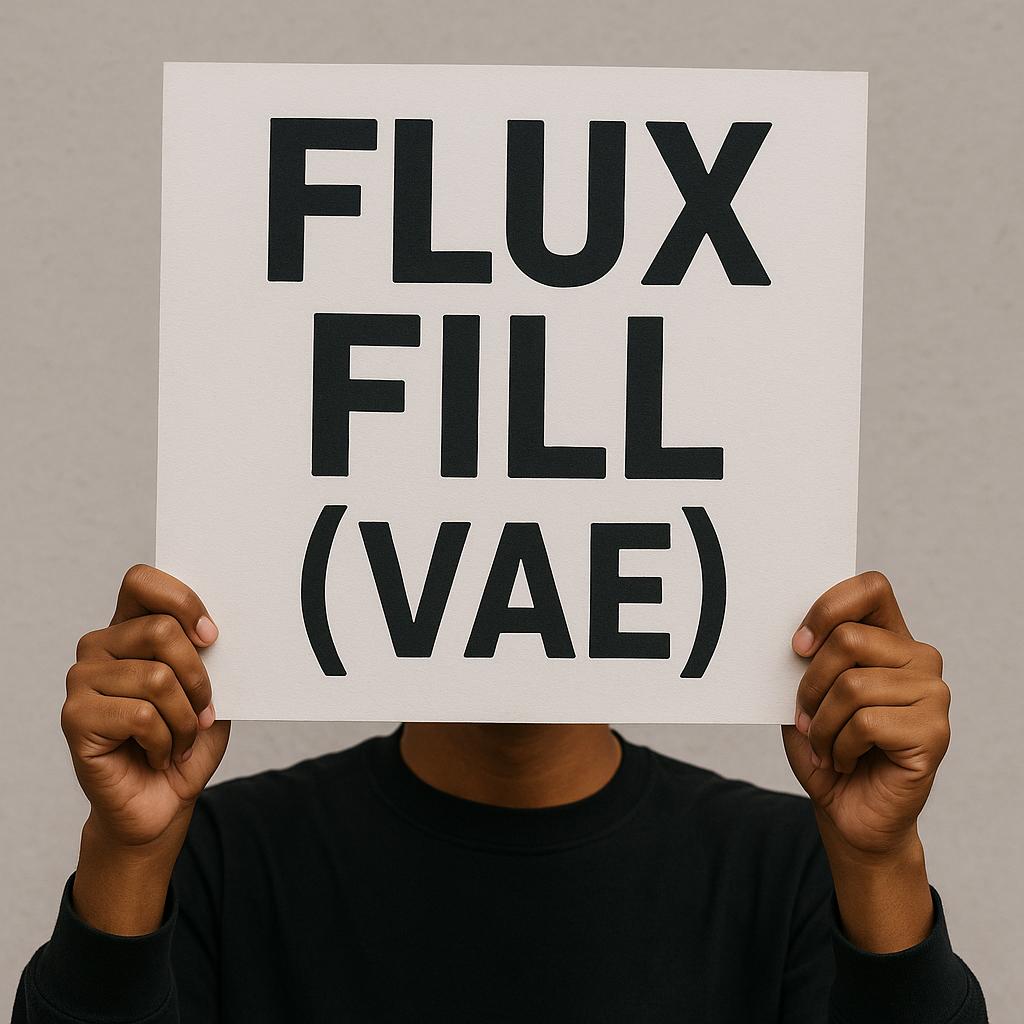 flux_fill_vae