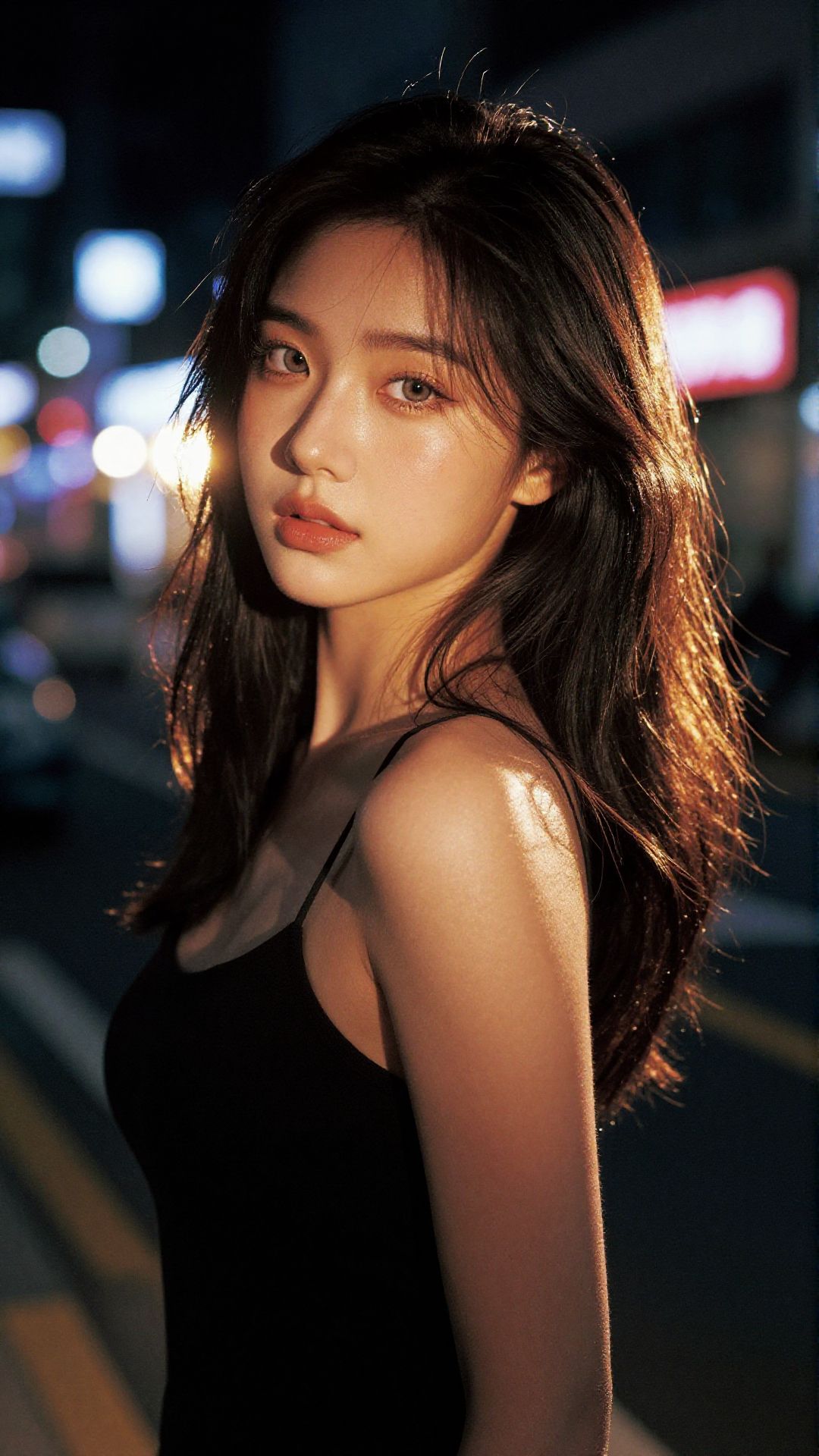 氛围感_fenweigan_2500_Qwen2511