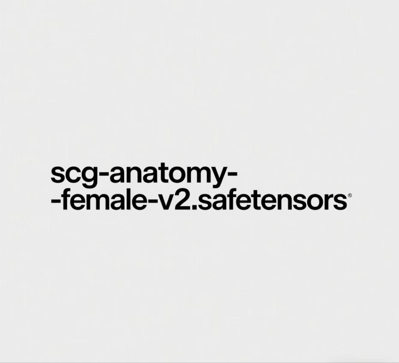scg-anatomy-female-v2.safetensors