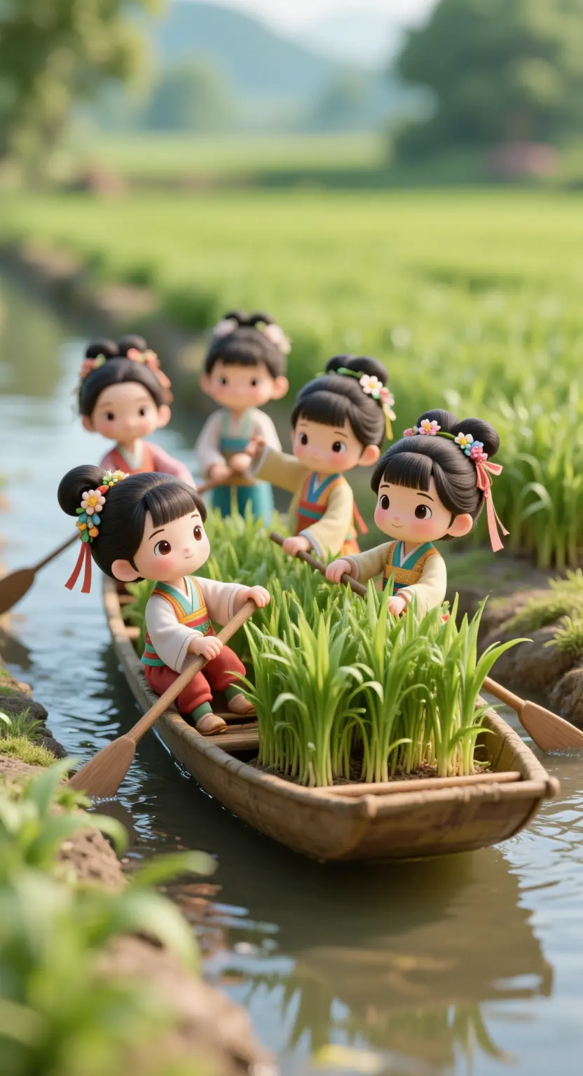 Flux-文生图-图生图-加速版