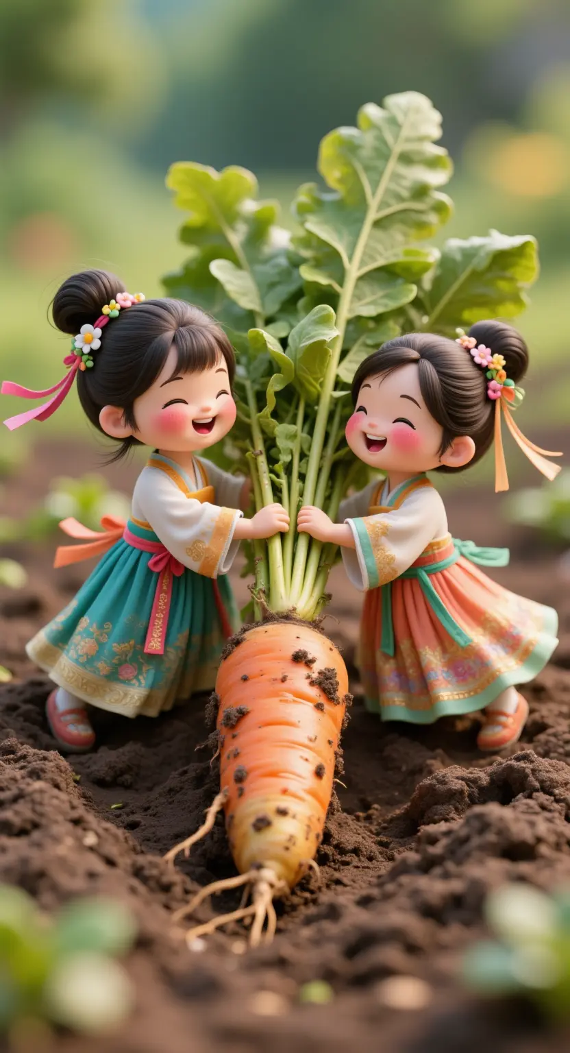 Flux-文生图-图生图-加速版