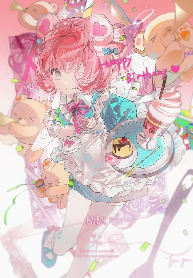 Krea2/ill snowC style