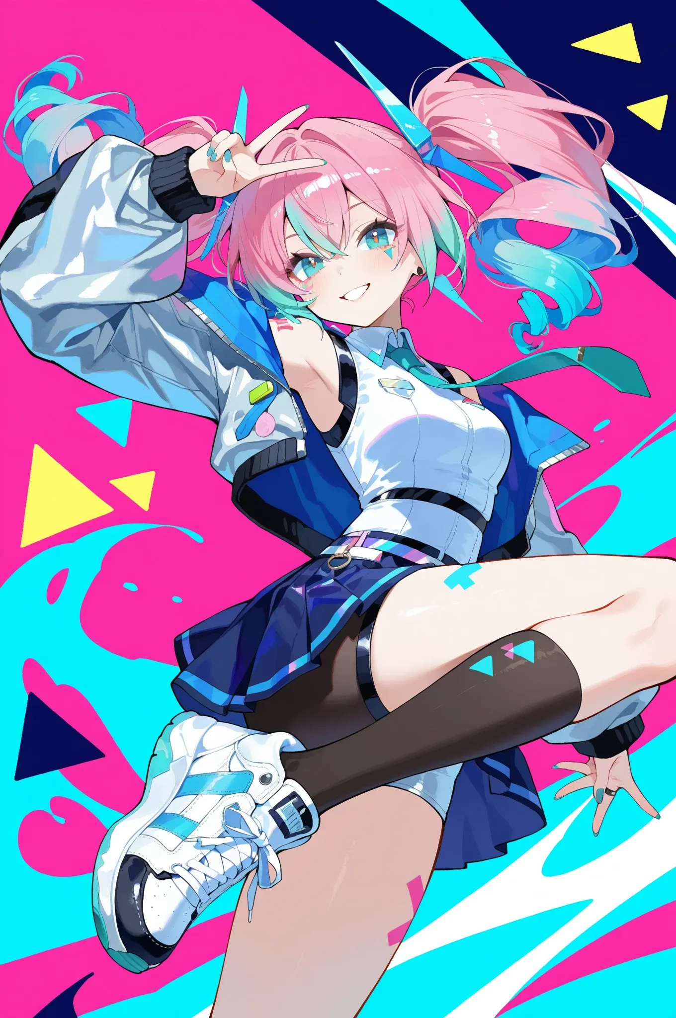 IllustriousSnowstyle