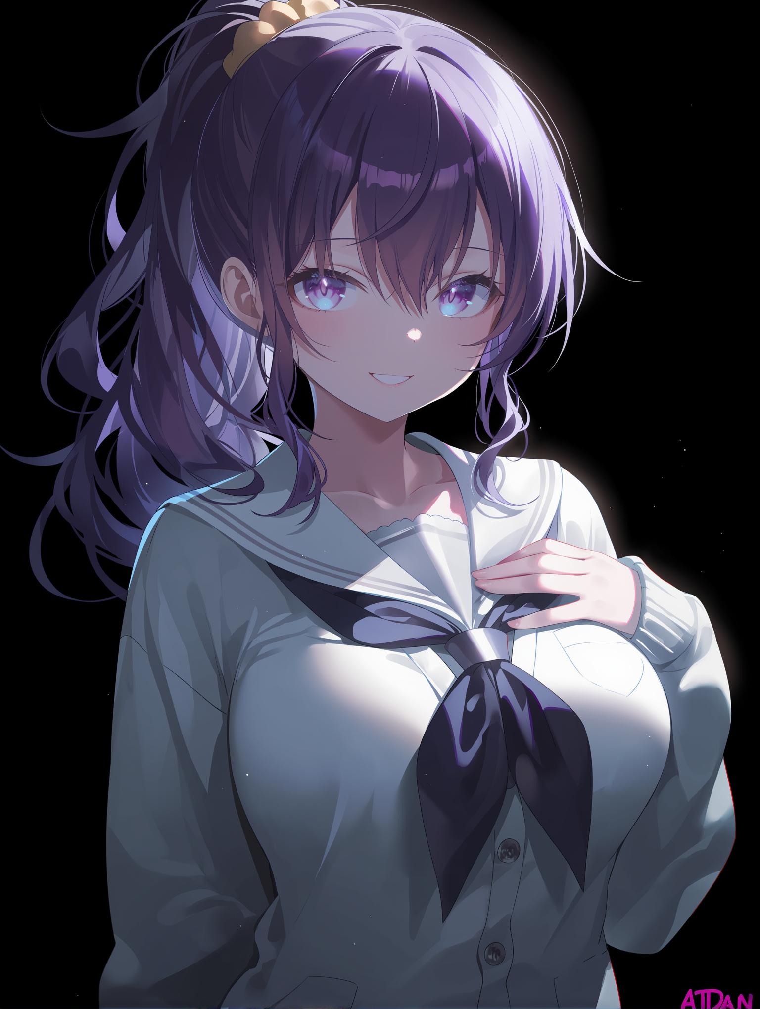 NetaYume4