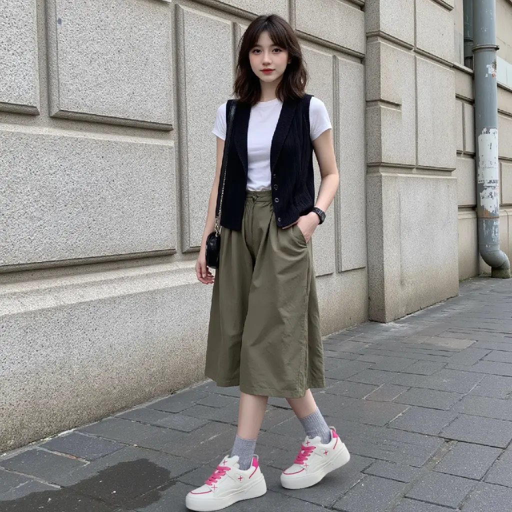 Shoe Model Master_Release Version