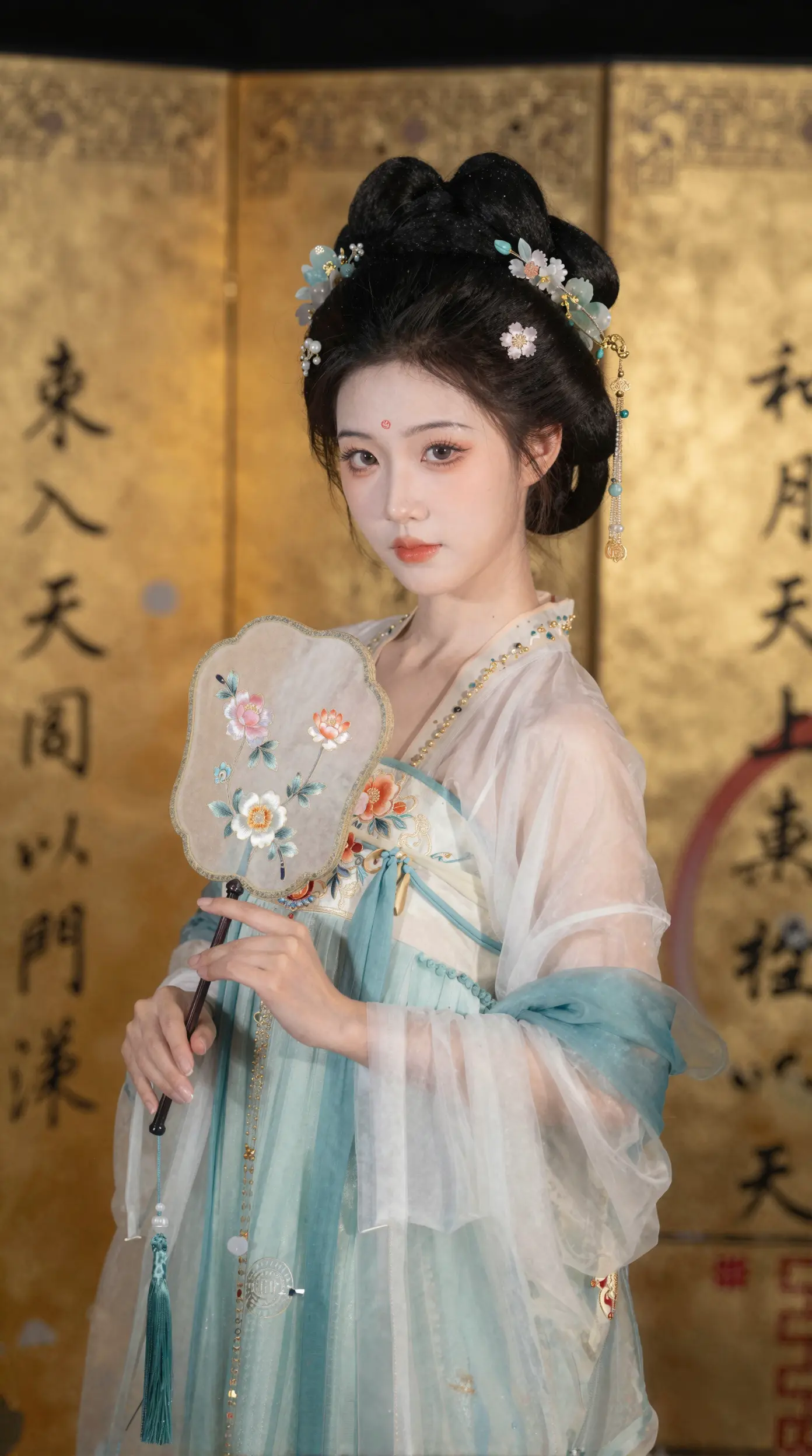 ZImage,文生图高清生图工作流 - RunningHub ComfyUI Workflow