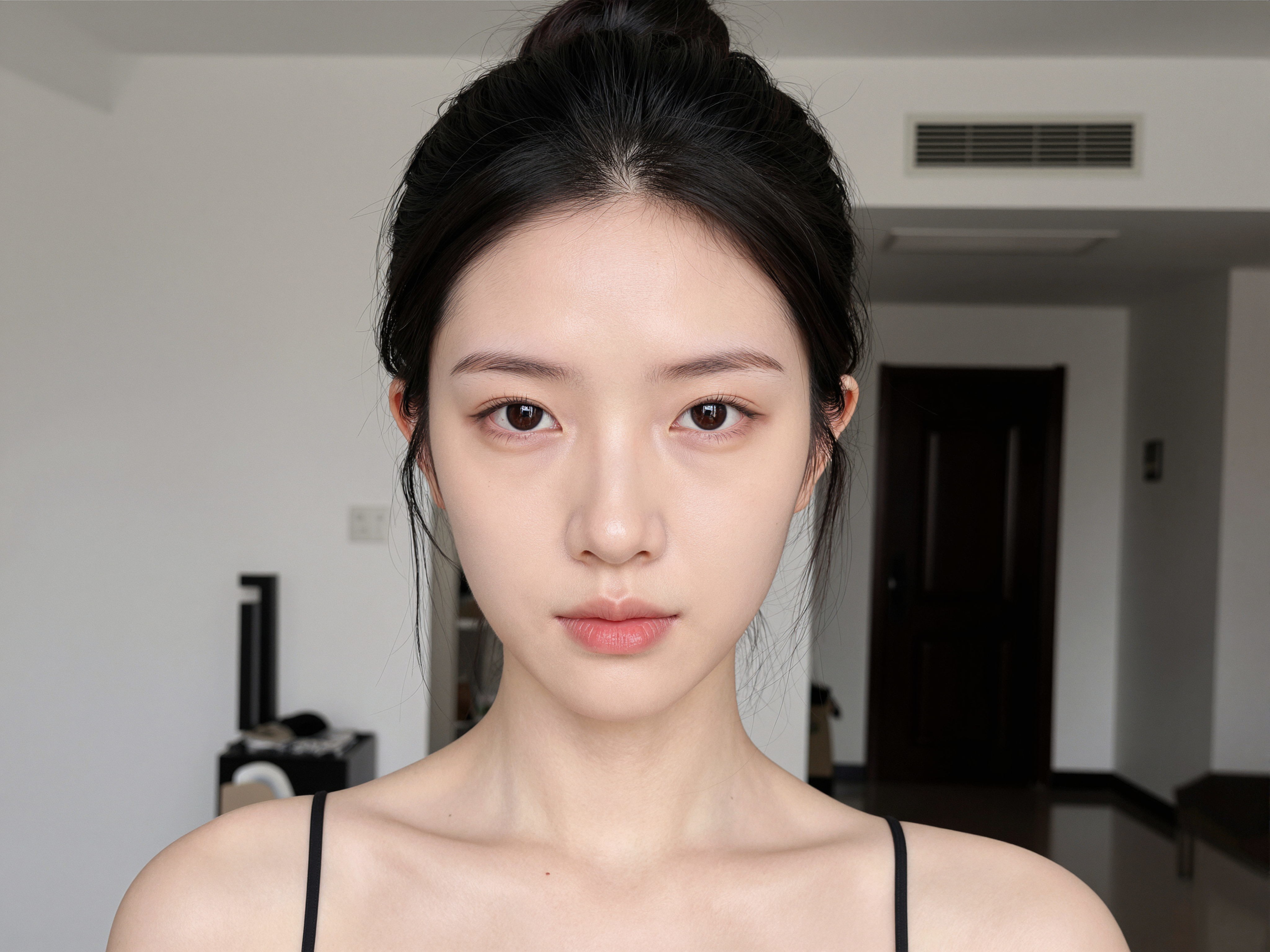 人像精修f2.k