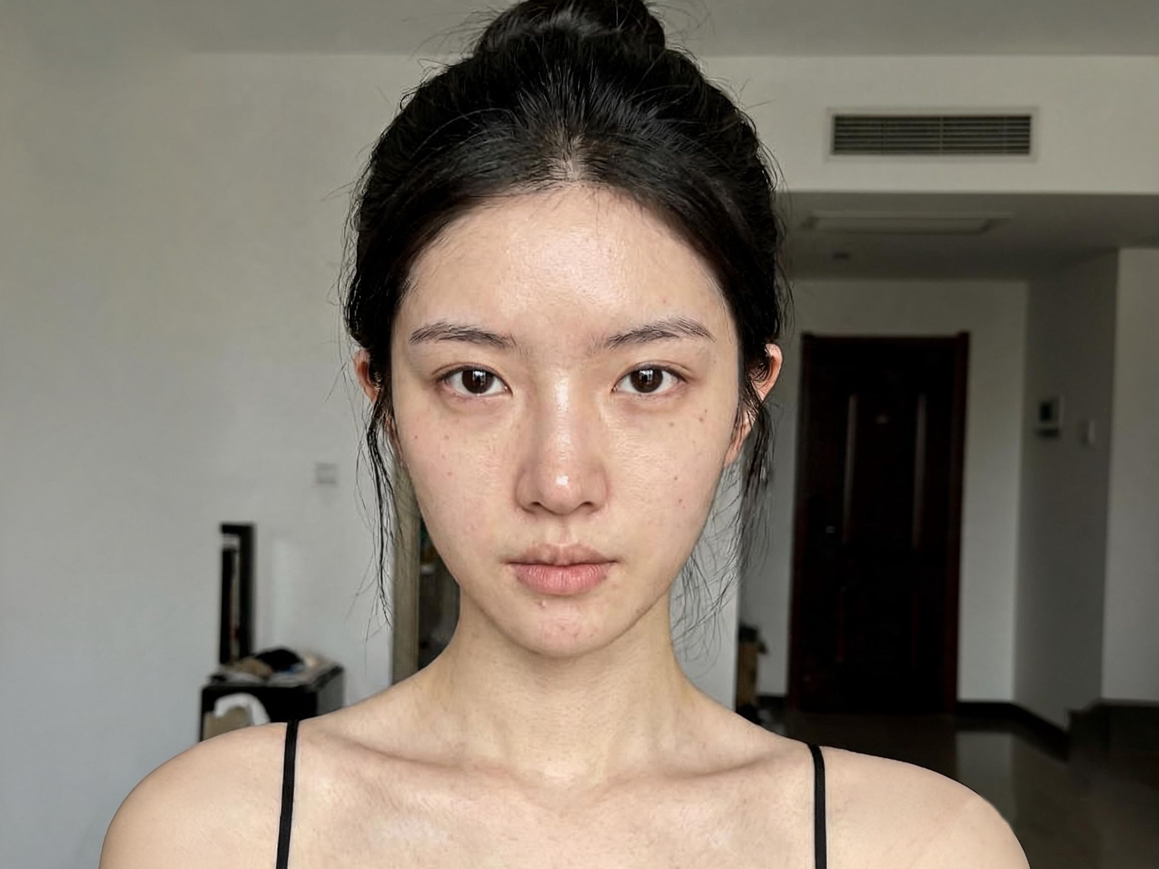 人像精修f2.k