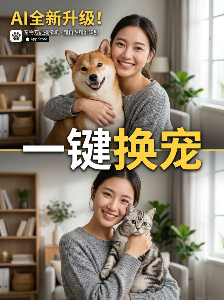 已加密,无密码请不要运行 - RunningHub AI Apps