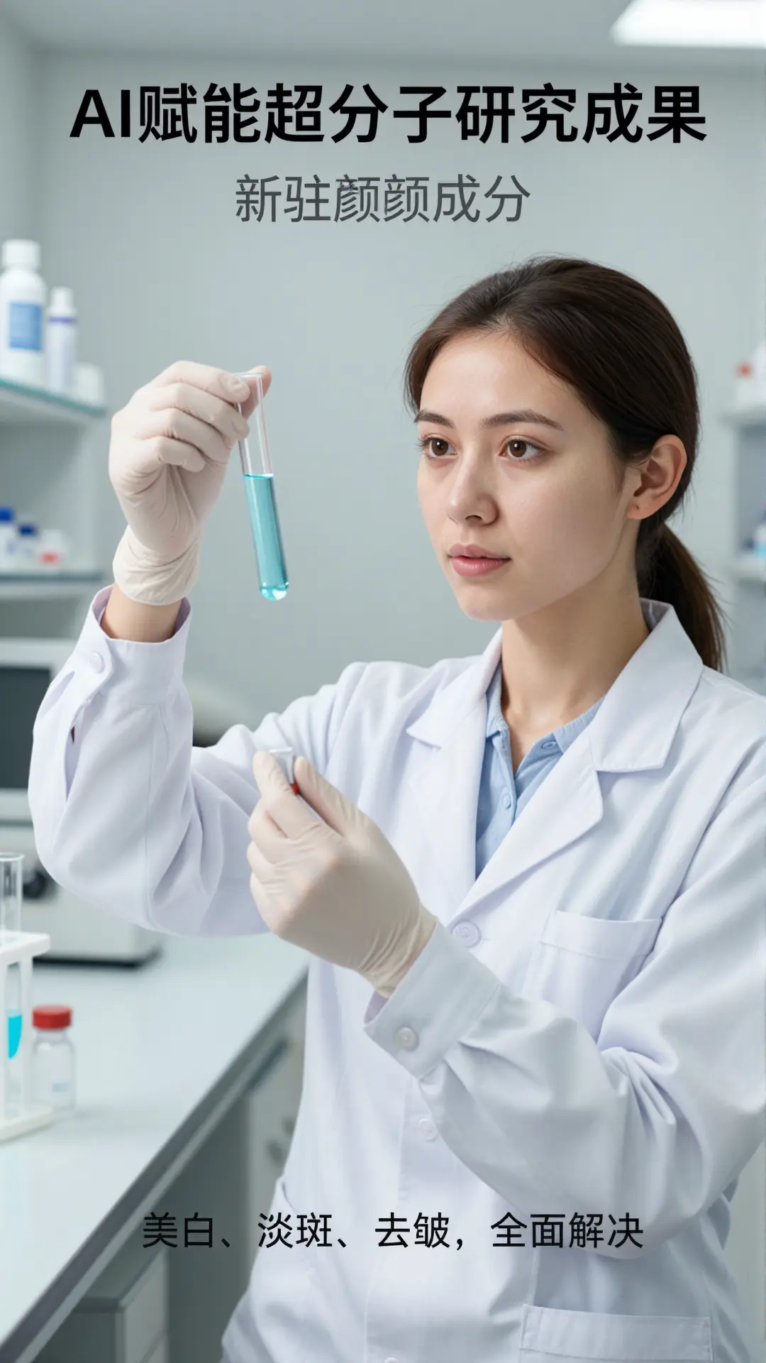 pipi prompt inversion Z Image-to-Image (image refining)