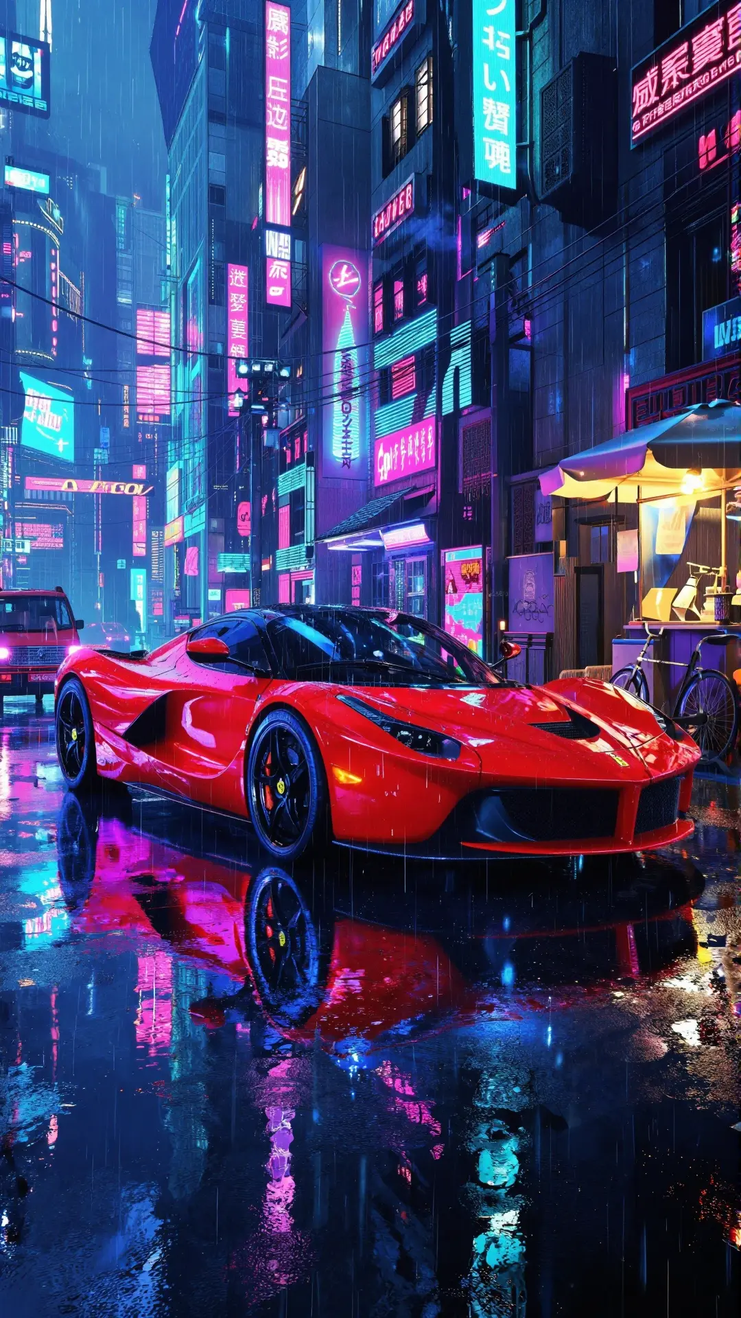 pipi prompt inversion Z Image-to-Image (image refining)