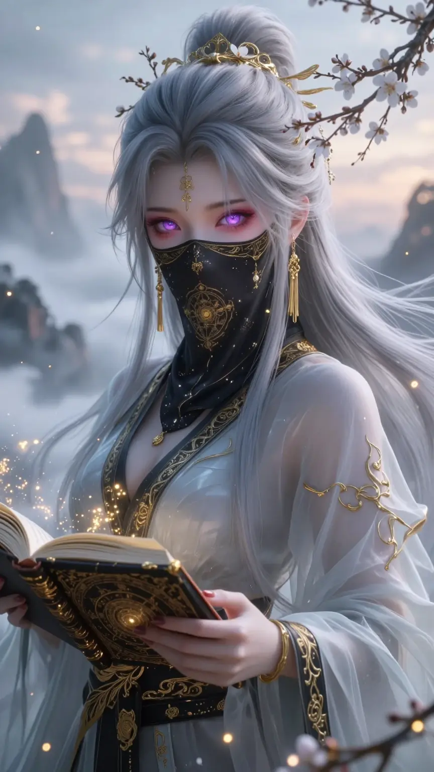 pipi prompt inversion Z Image-to-Image (image refining)