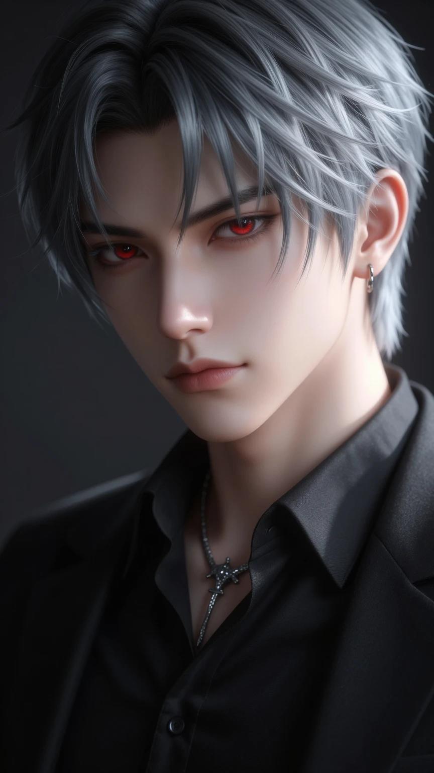 pipi-Z Image -CG style02