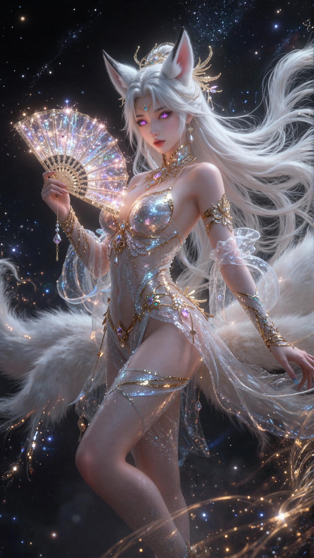 pipi-Z Image -CG style02
