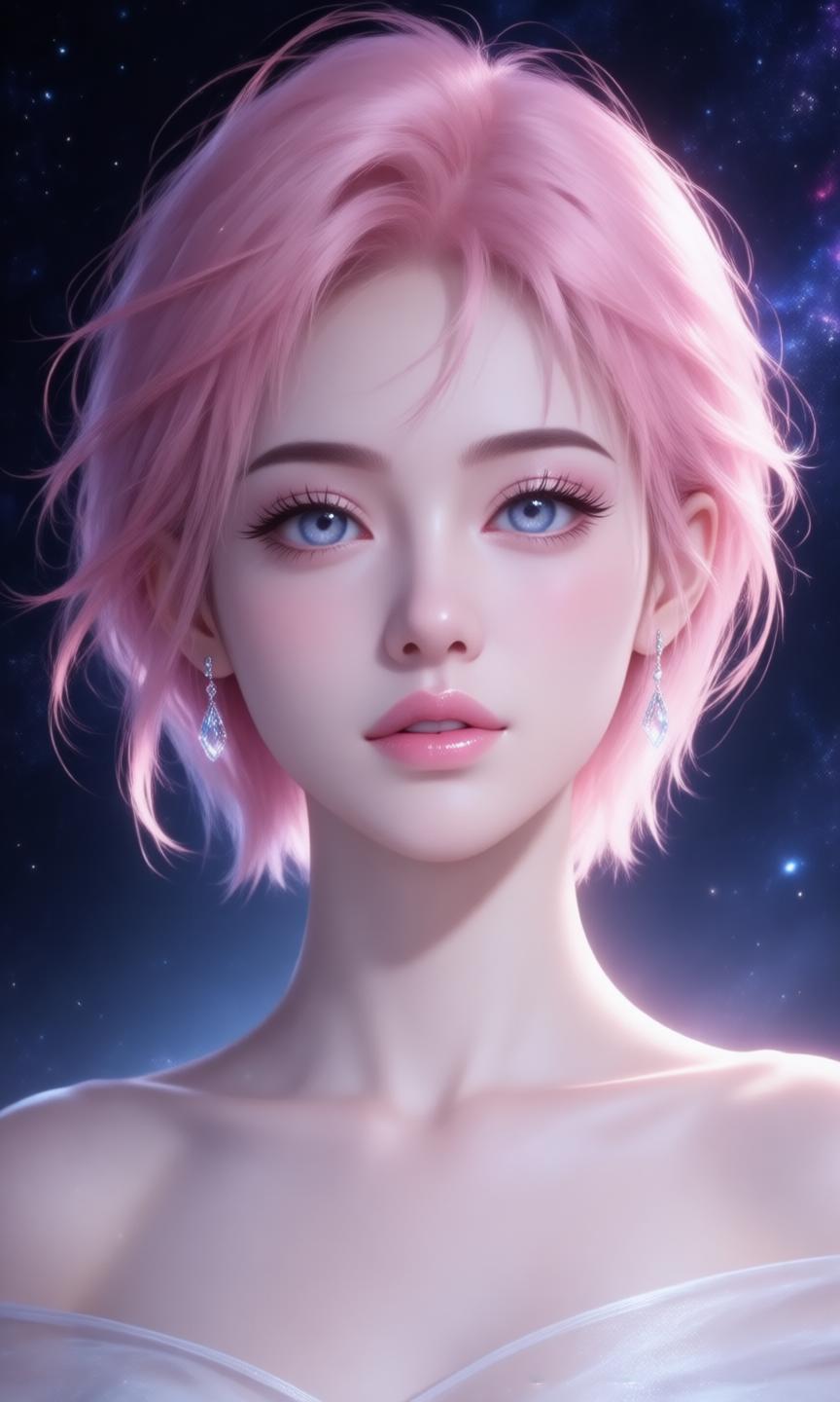 pipi-anima-CG古风