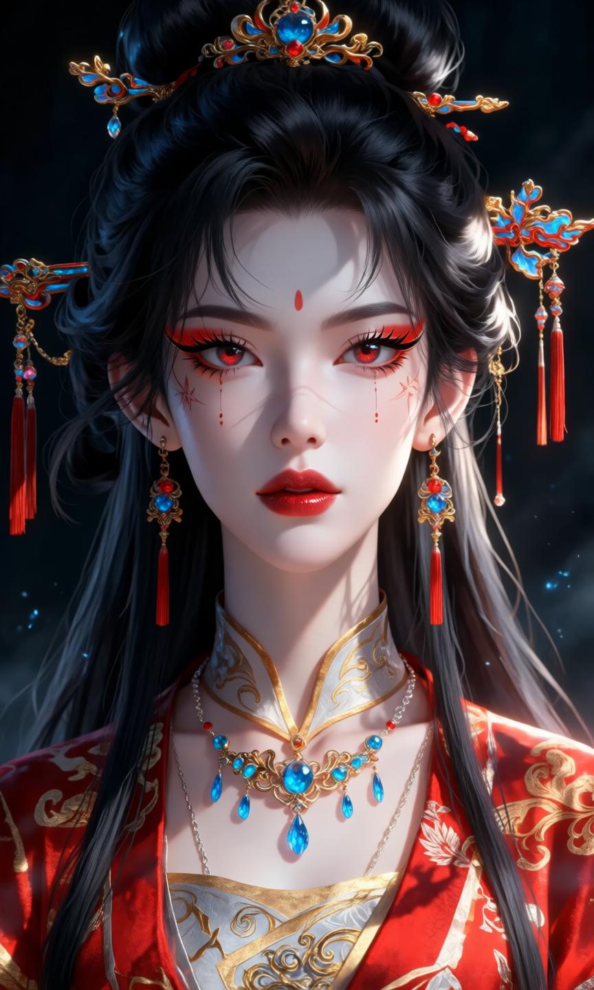 pipi-anima-CGgufeng209