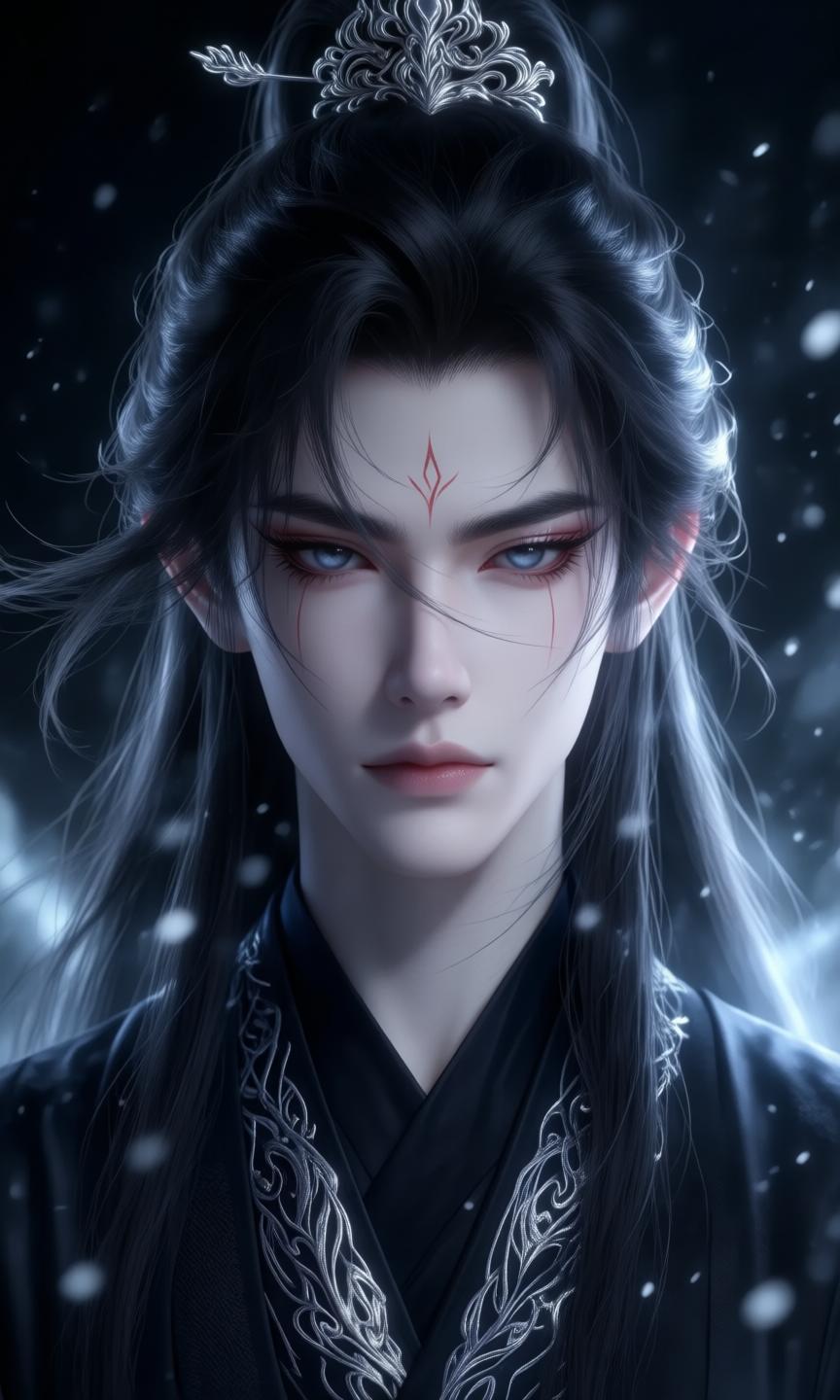 pipi-anima-CGgufeng209