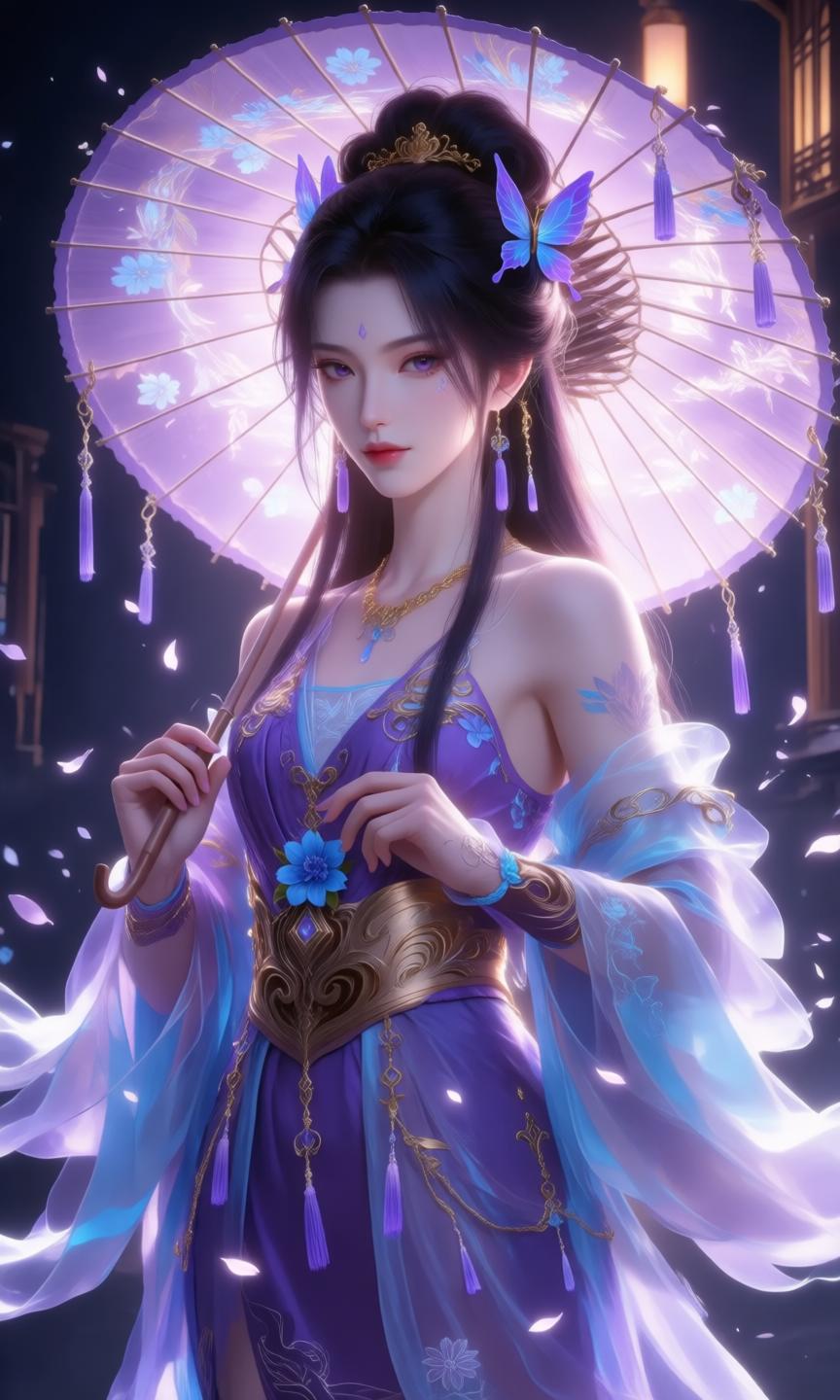 pipi-anima-CGgufeng209