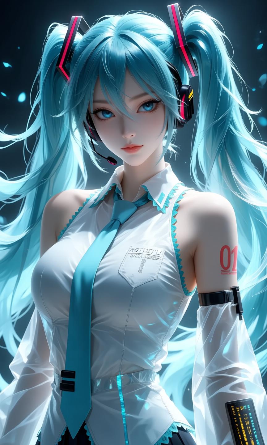 pipi-anima-CGgufeng209