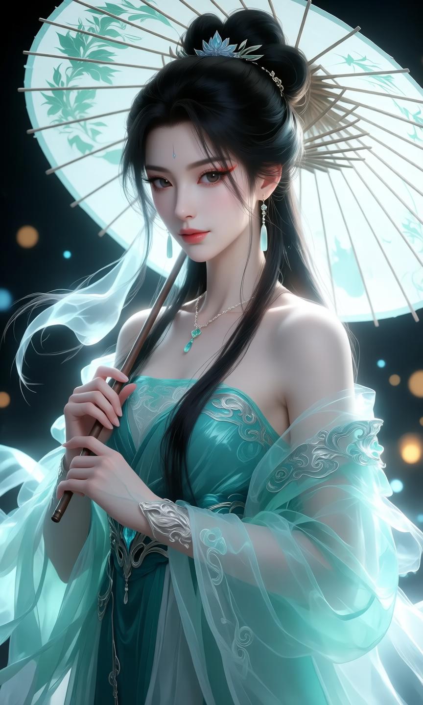 pipi-anima-CGgufeng209