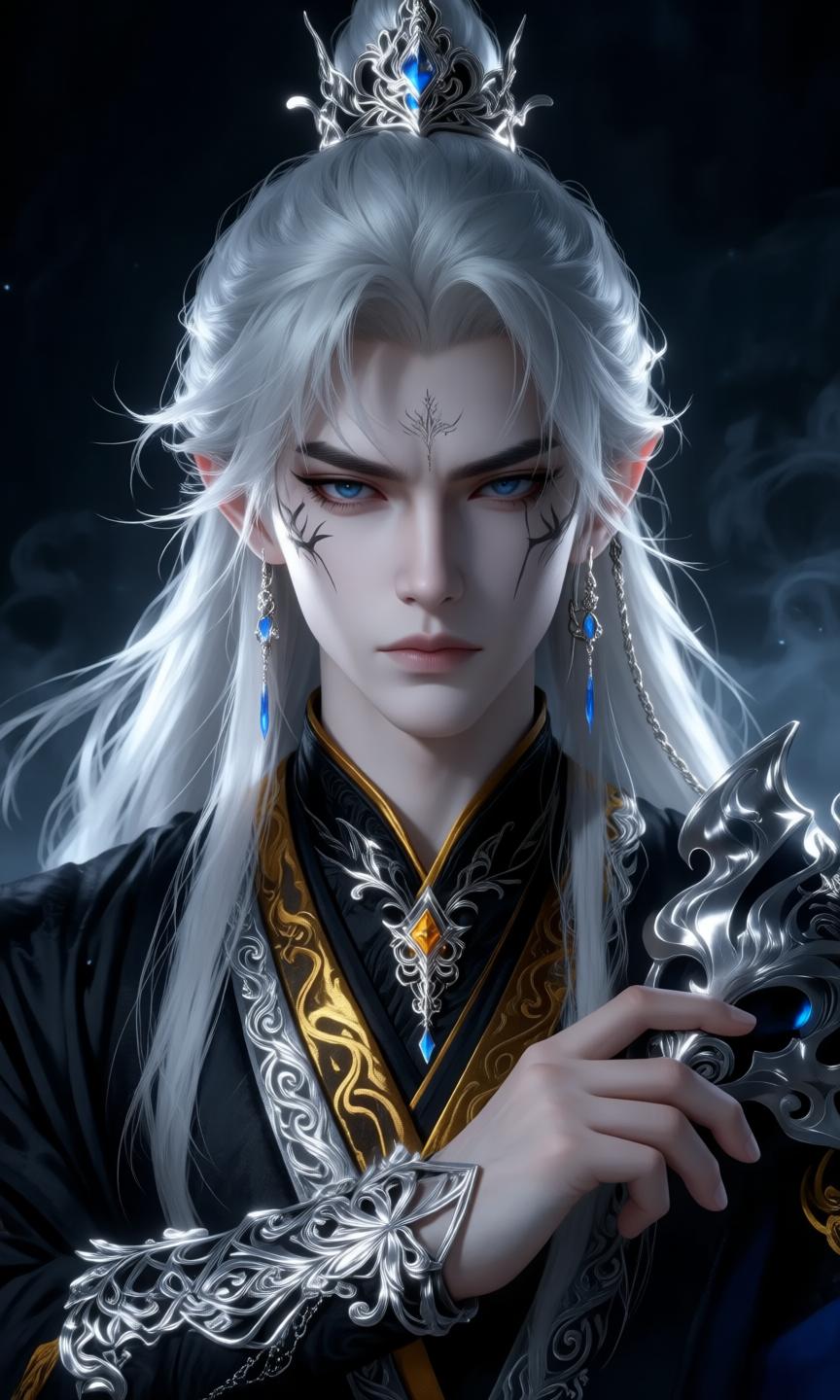 pipi-anima-CGgufeng209