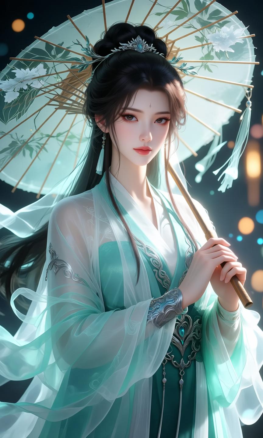 pipi-anima-CGgufeng209