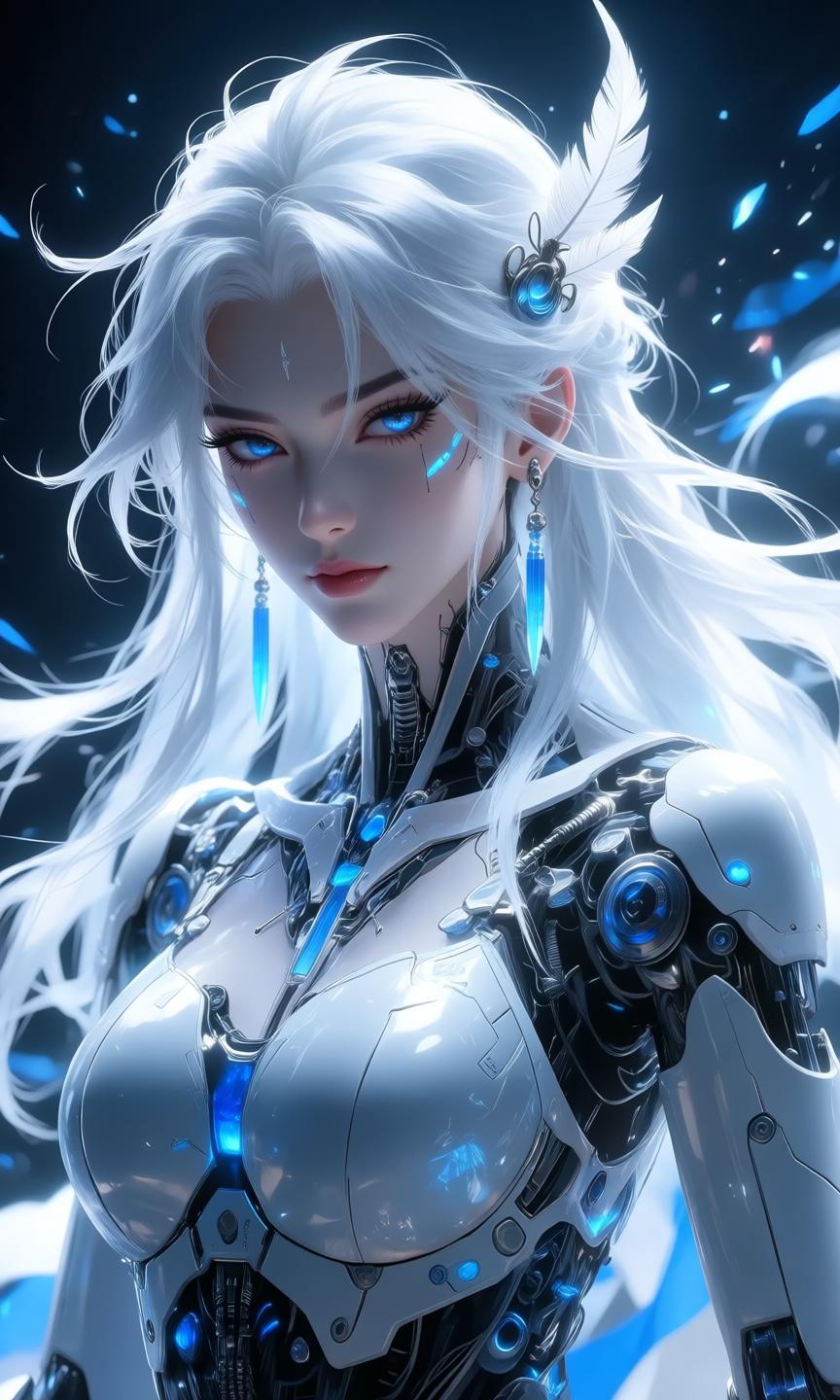 pipi-anima-CGgufeng209