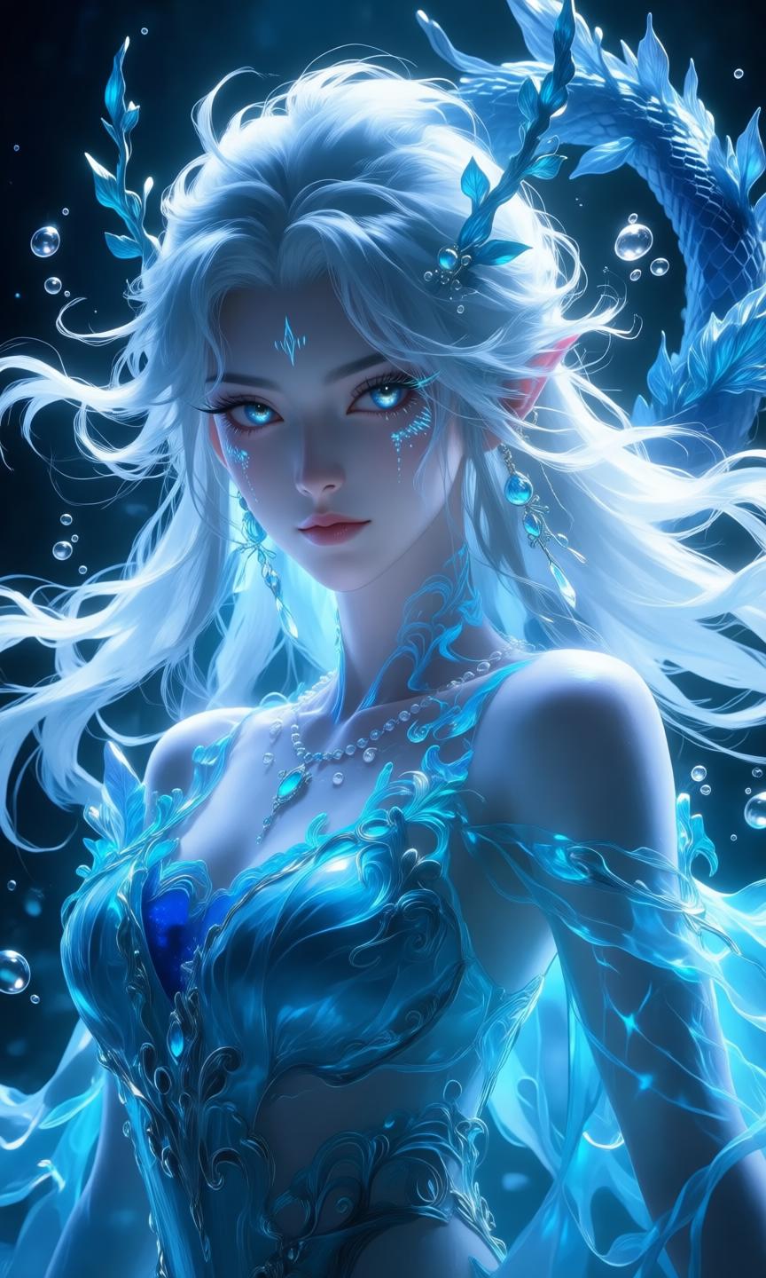pipi-anima-CGgufeng209